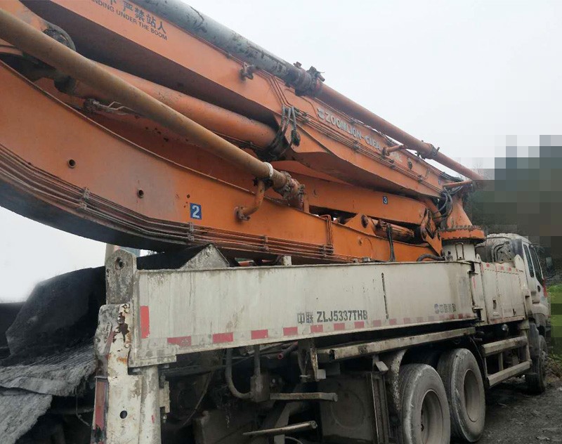 https://images.tongzsf.com/tong/truck_machine/20210127/1601131bb35683.jpg