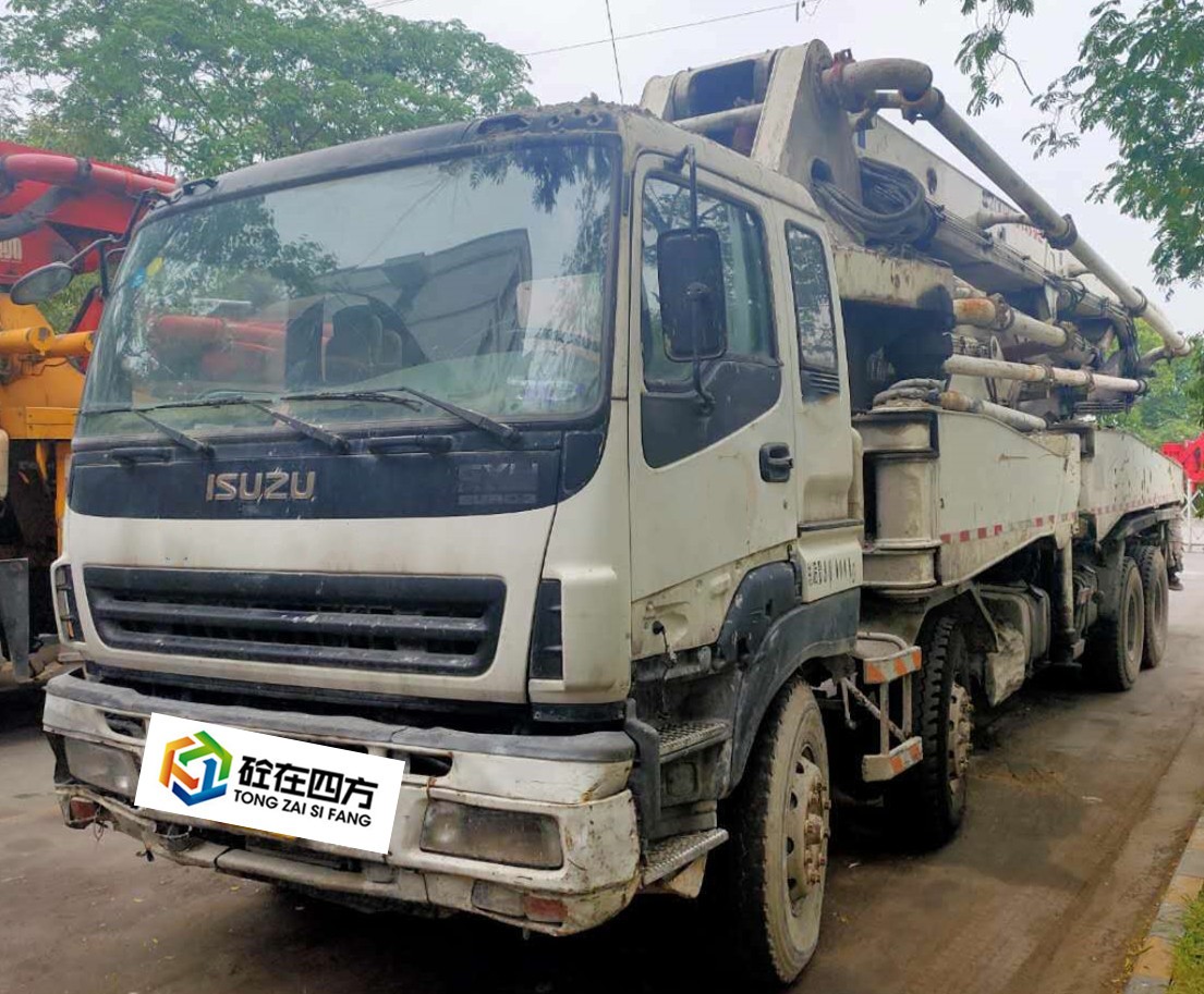 https://images.tongzsf.com/tong/truck_machine/20210127/1601131bb4d61a.jpg