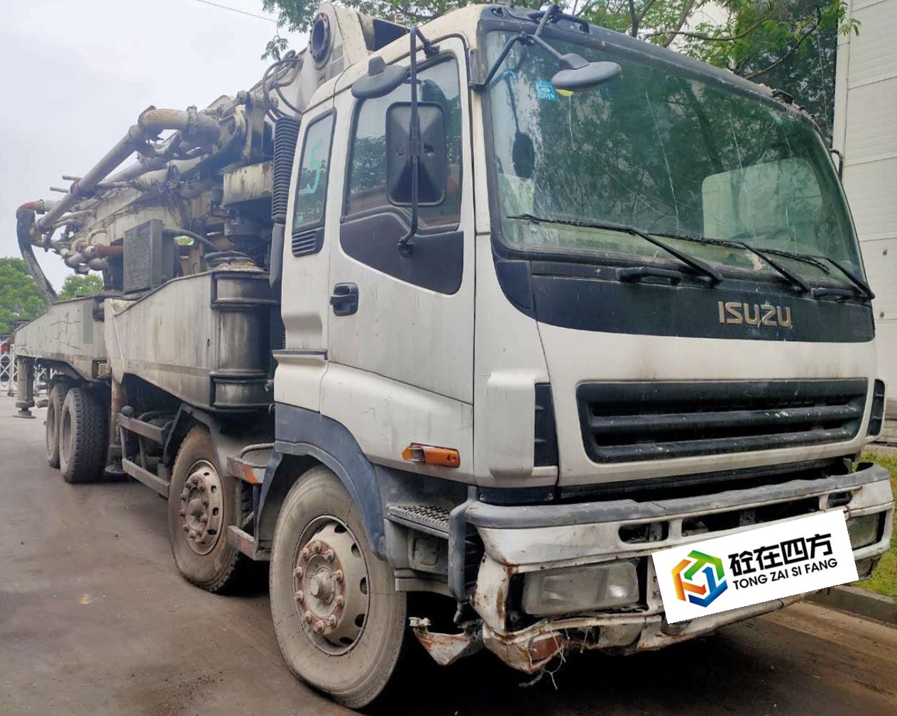 https://images.tongzsf.com/tong/truck_machine/20210127/1601131bb7186d.jpg