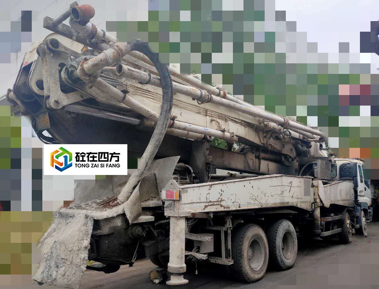 https://images.tongzsf.com/tong/truck_machine/20210127/1601131bb8e6bb.jpg