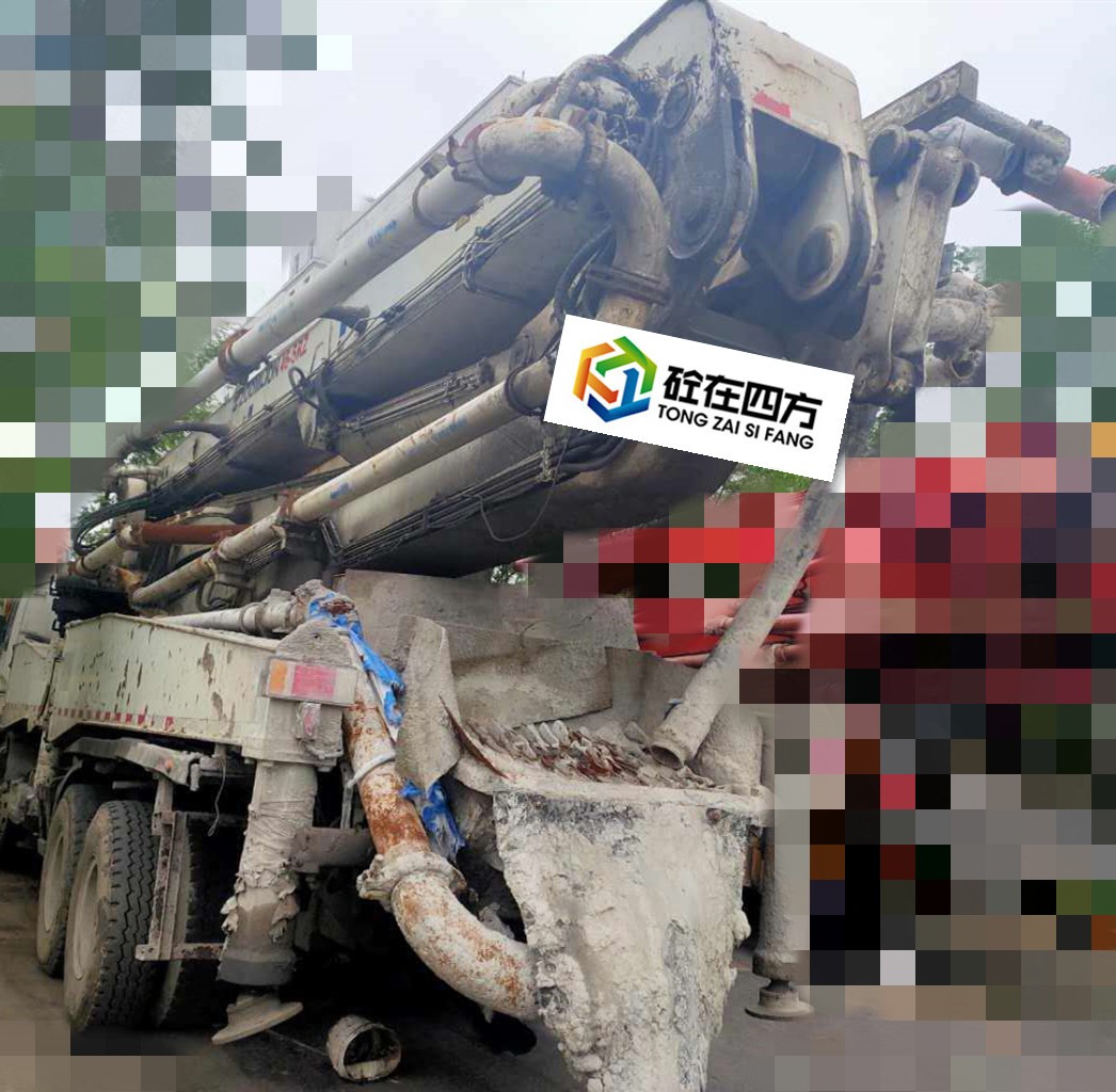 https://images.tongzsf.com/tong/truck_machine/20210127/1601131bbb3416.jpg