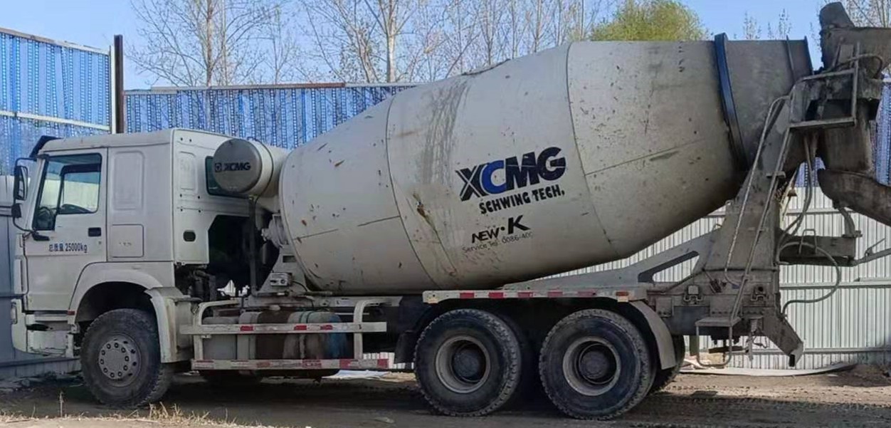 https://images.tongzsf.com/tong/truck_machine/20210127/1601131bbe41f5.jpg