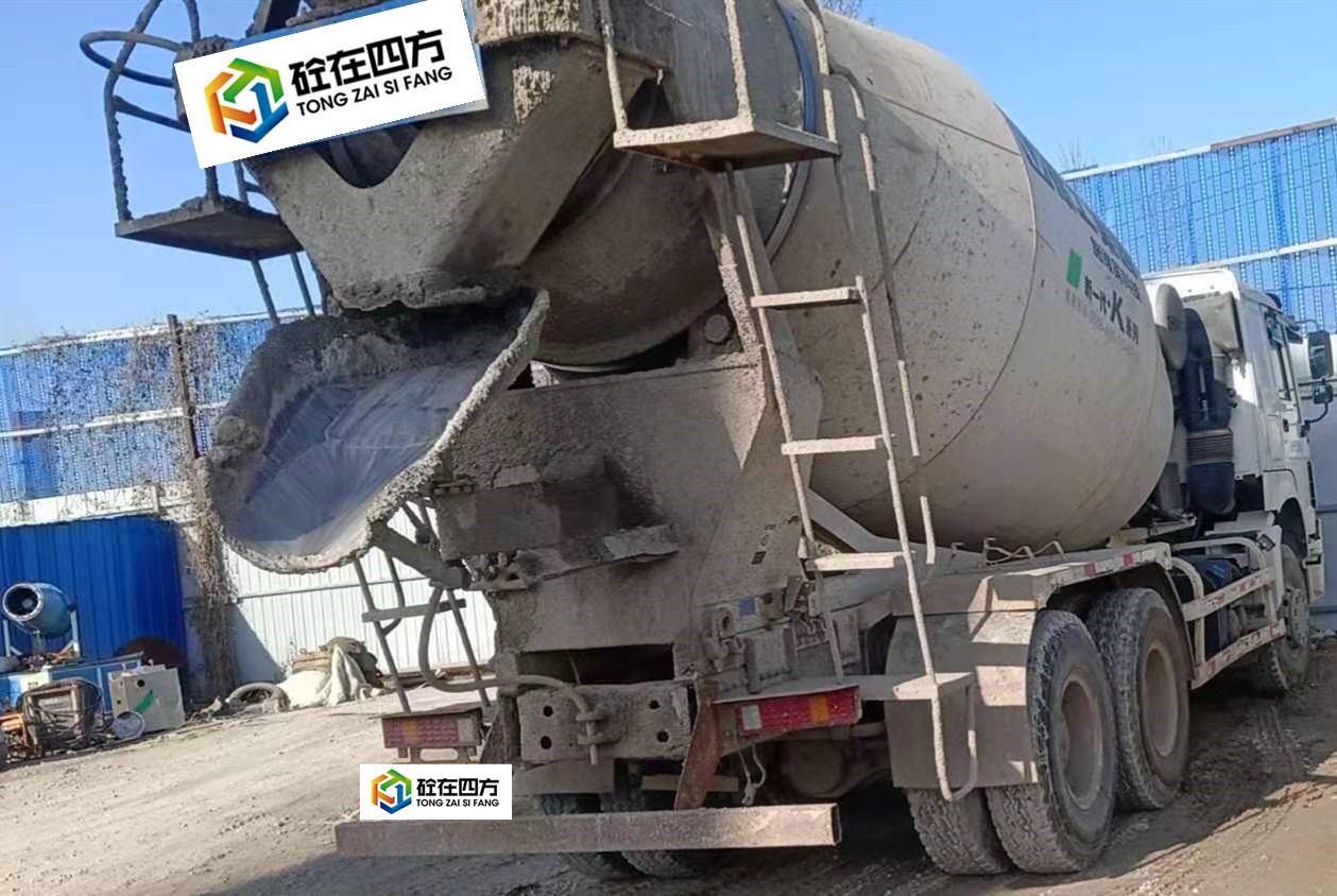 https://images.tongzsf.com/tong/truck_machine/20210127/1601131bc09183.jpg