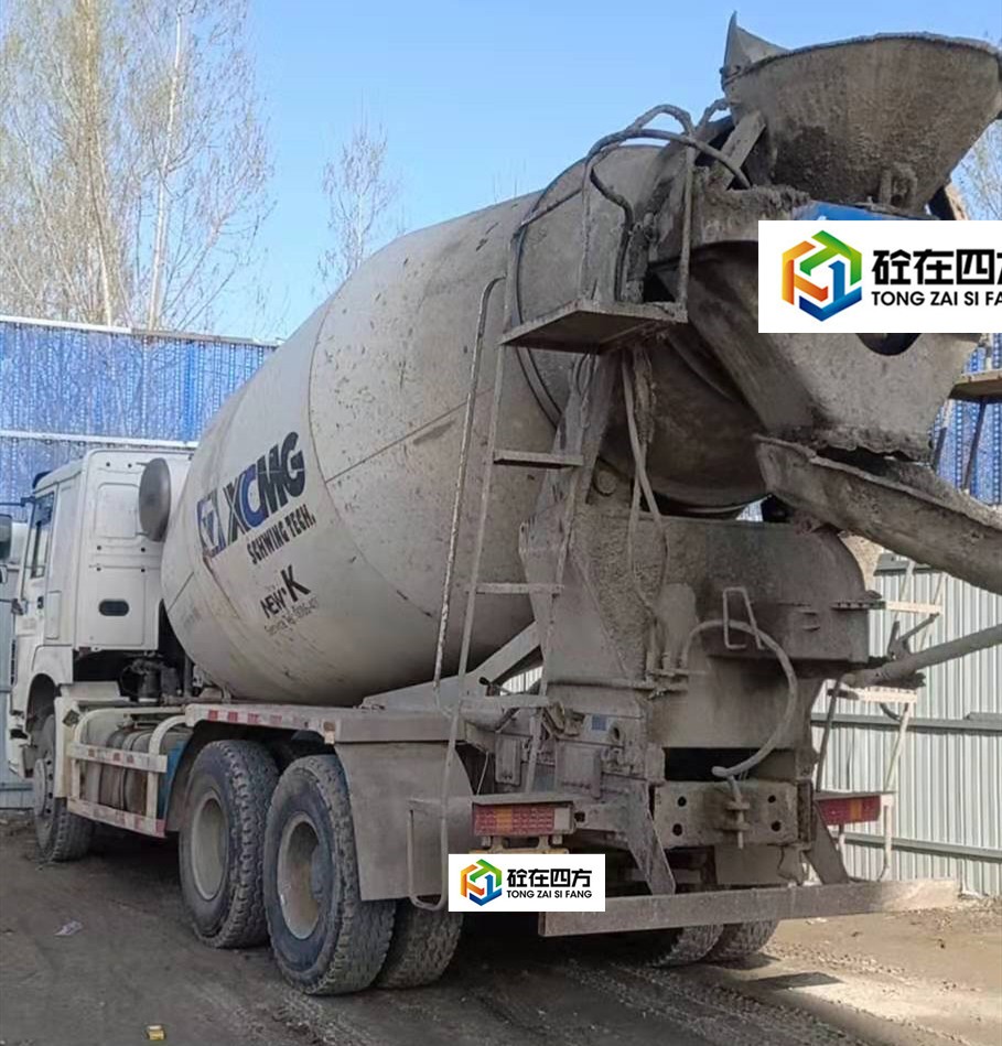 https://images.tongzsf.com/tong/truck_machine/20210127/1601131bc47660.jpg