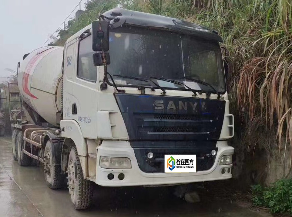 https://images.tongzsf.com/tong/truck_machine/20210127/1601131bd202ad.jpg