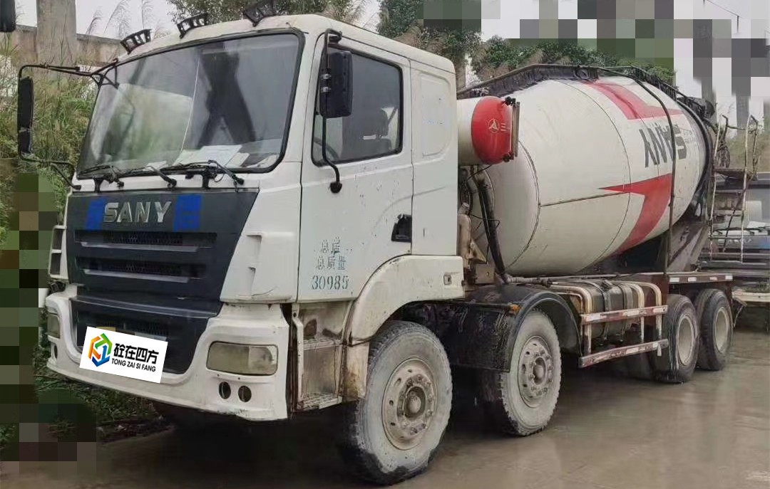 https://images.tongzsf.com/tong/truck_machine/20210127/1601131bd3e704.jpg