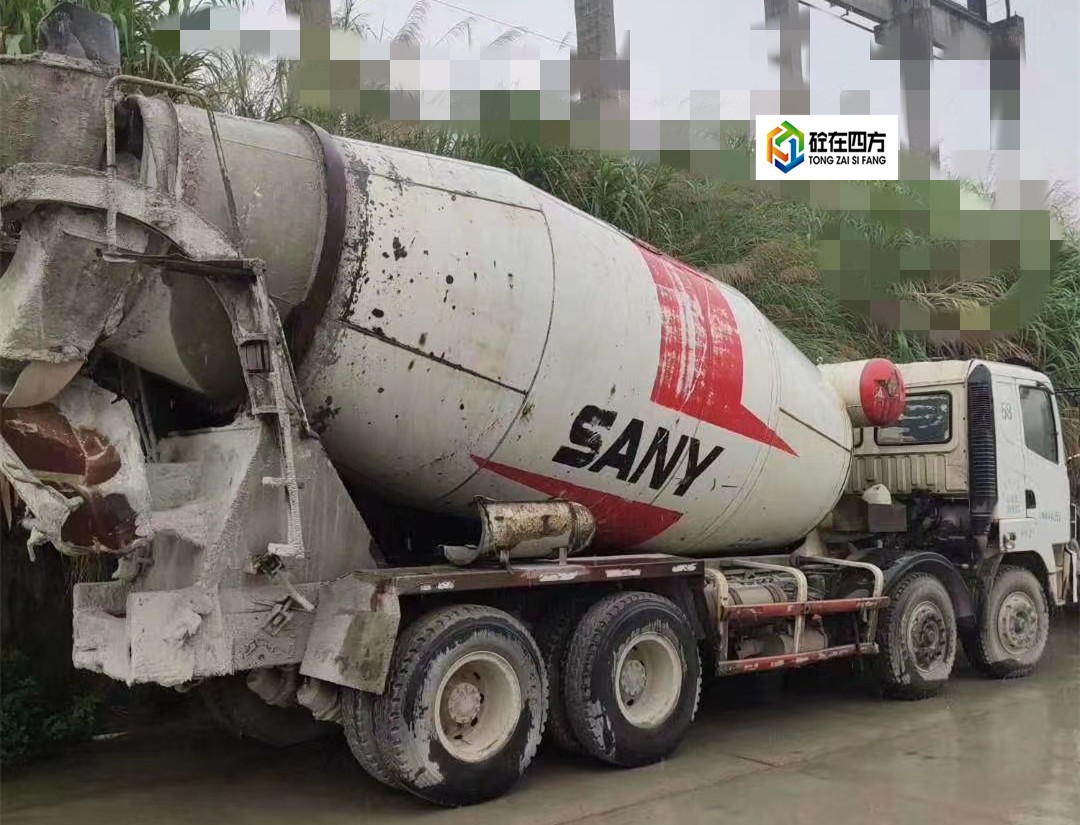 https://images.tongzsf.com/tong/truck_machine/20210127/1601131bd5e91c.jpg