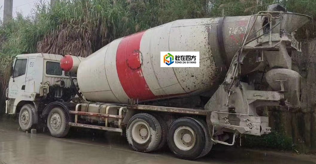 https://images.tongzsf.com/tong/truck_machine/20210127/1601131bd78af5.jpg