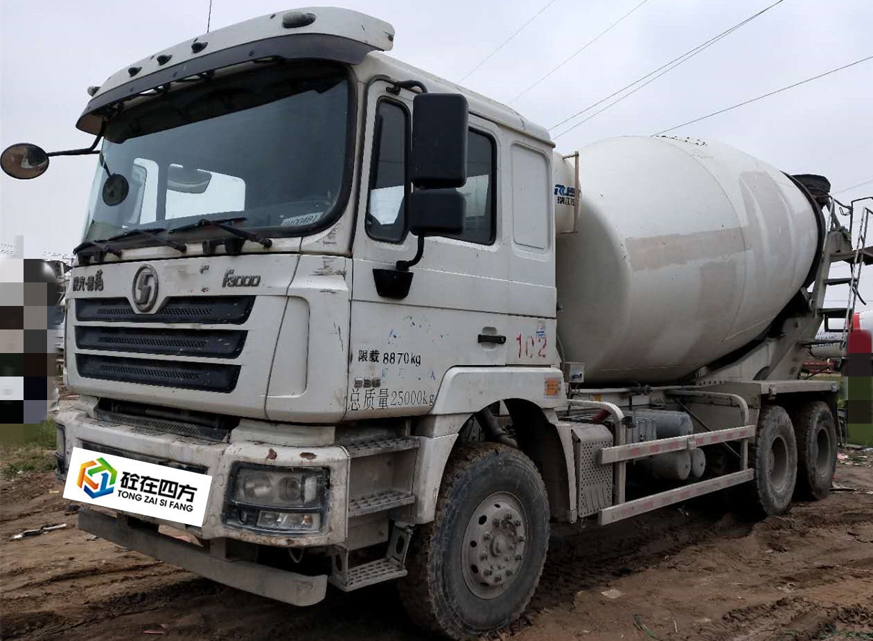 https://images.tongzsf.com/tong/truck_machine/20210127/1601131bfd3d4c.jpg