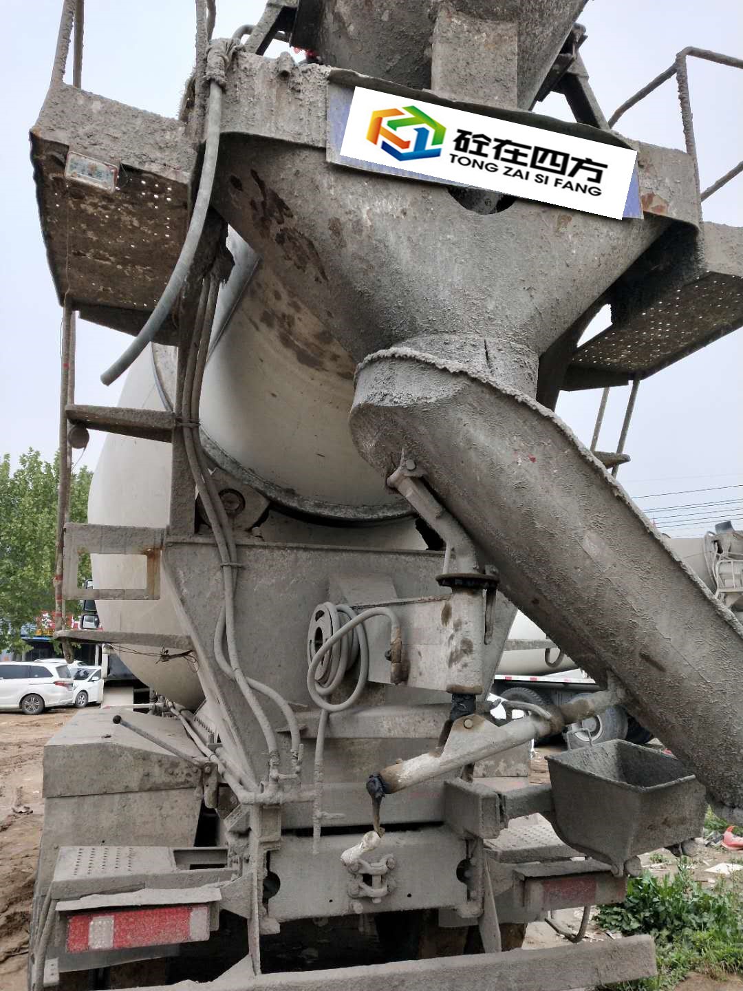 https://images.tongzsf.com/tong/truck_machine/20210127/1601131c042525.jpg