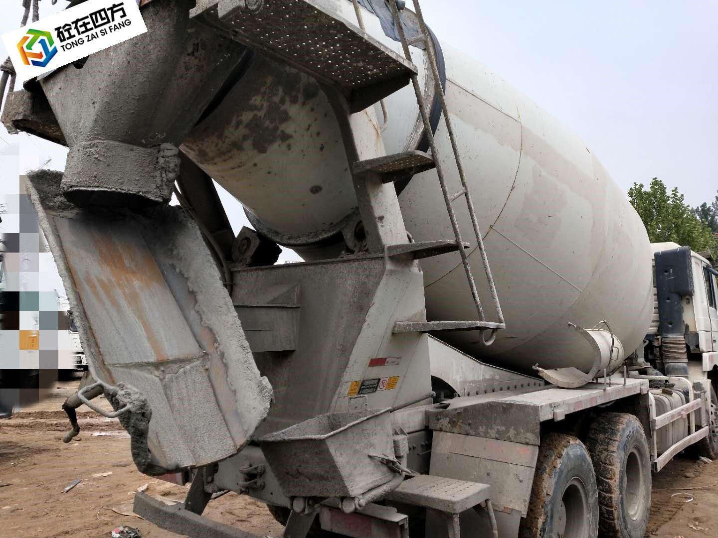 https://images.tongzsf.com/tong/truck_machine/20210127/1601131c07244e.jpg