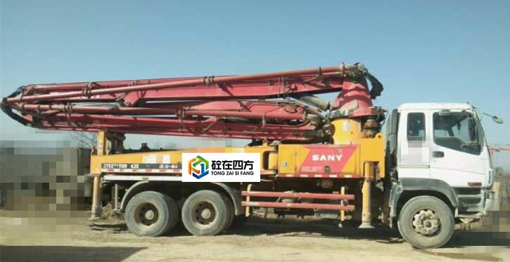 https://images.tongzsf.com/tong/truck_machine/20210127/1601131c2975da.jpg