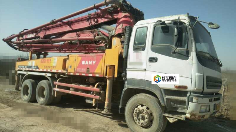https://images.tongzsf.com/tong/truck_machine/20210127/1601131c2b514b.jpg