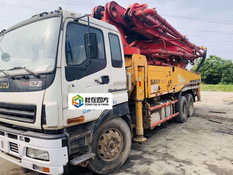 https://images.tongzsf.com/tong/truck_machine/20210127/1601131e48e19d.jpg