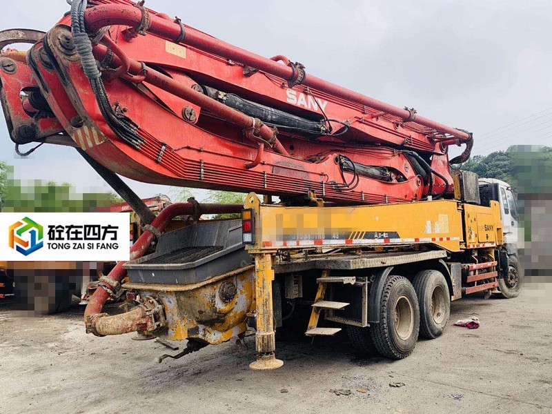 https://images.tongzsf.com/tong/truck_machine/20210127/1601131e511c0d.jpg