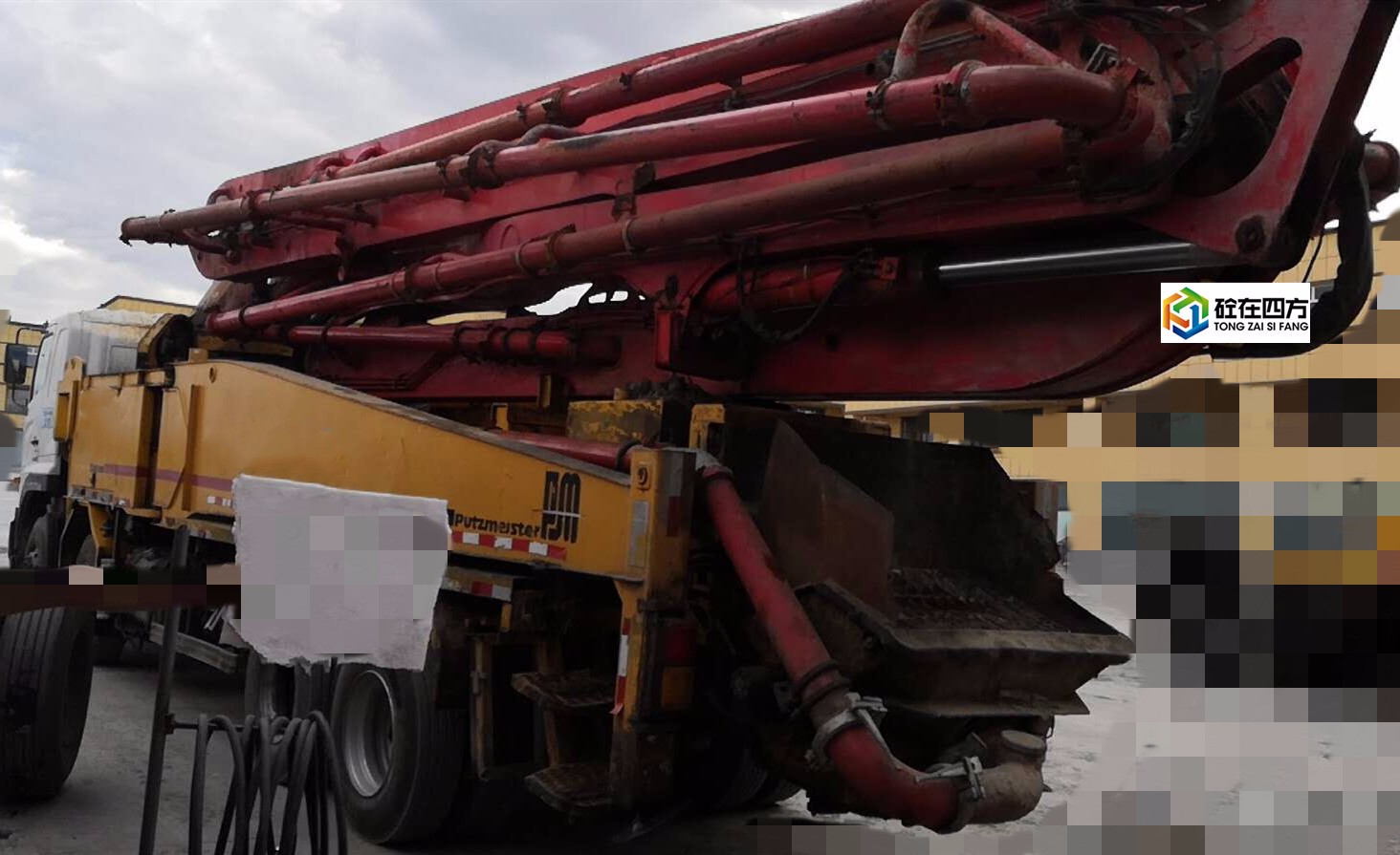 https://images.tongzsf.com/tong/truck_machine/20210127/1601131e5a00cd.jpg