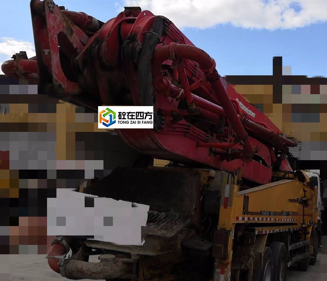 https://images.tongzsf.com/tong/truck_machine/20210127/1601131e5e7ee8.jpg