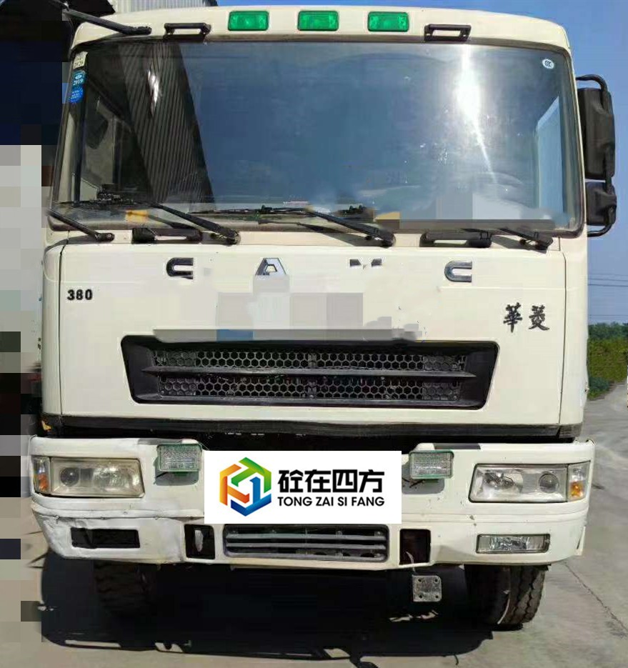 https://images.tongzsf.com/tong/truck_machine/20210127/1601131e61621c.jpg