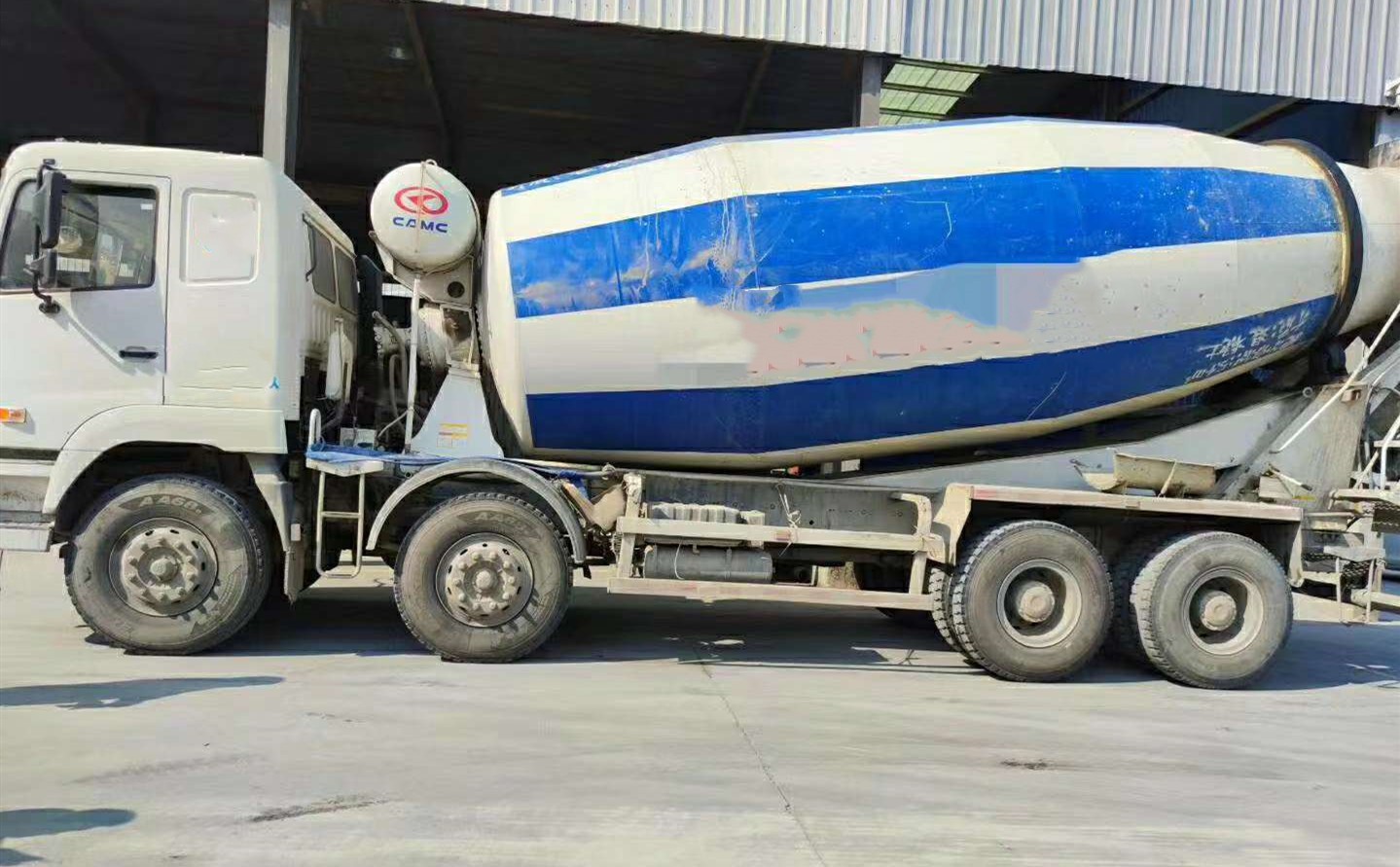 https://images.tongzsf.com/tong/truck_machine/20210127/1601131e630332.jpg