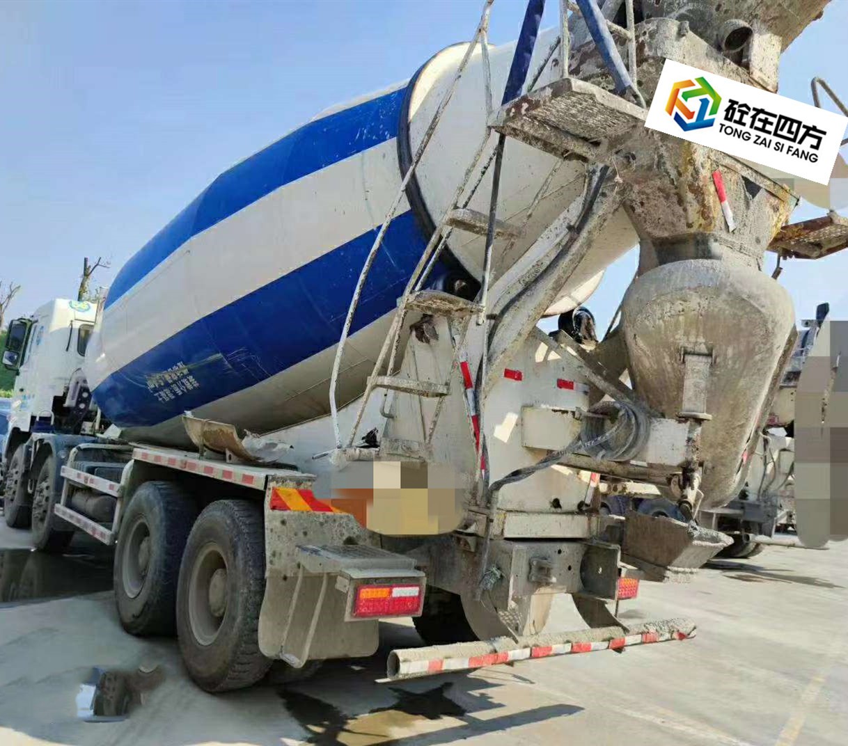 https://images.tongzsf.com/tong/truck_machine/20210127/1601131e6516b7.jpg