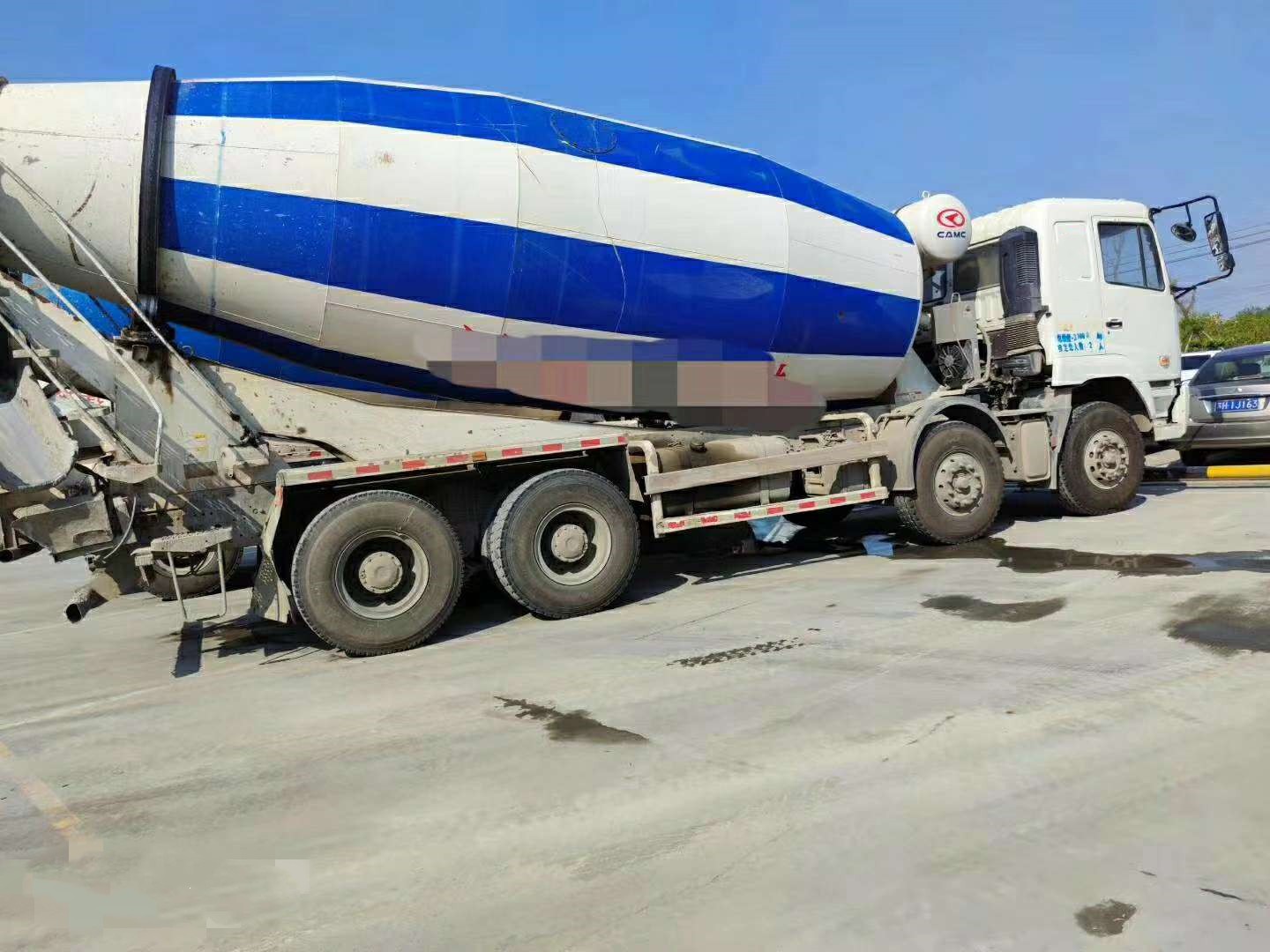 https://images.tongzsf.com/tong/truck_machine/20210127/1601131e671a56.jpg