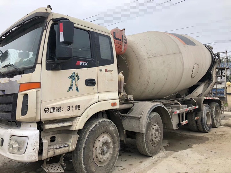 https://images.tongzsf.com/tong/truck_machine/20210127/1601131e73b956.jpg