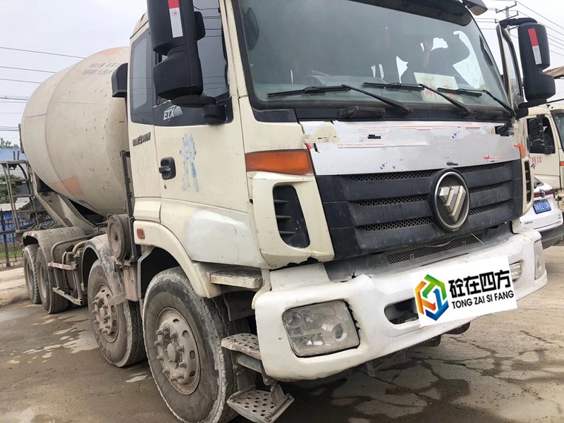 https://images.tongzsf.com/tong/truck_machine/20210127/1601131e7600b1.jpg