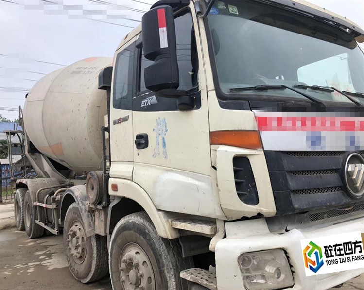 https://images.tongzsf.com/tong/truck_machine/20210127/1601131e77b1d9.jpg