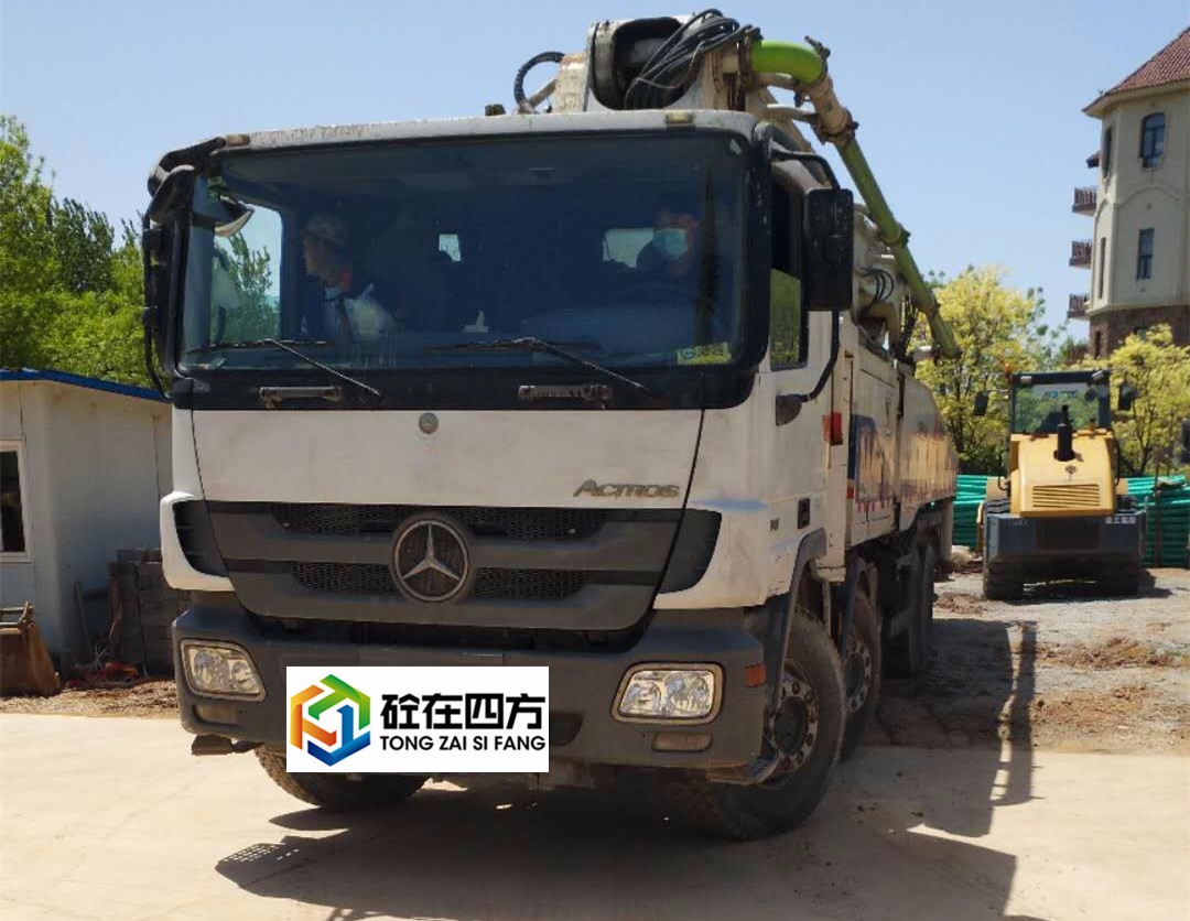 https://images.tongzsf.com/tong/truck_machine/20210127/1601131e86b0af.jpg