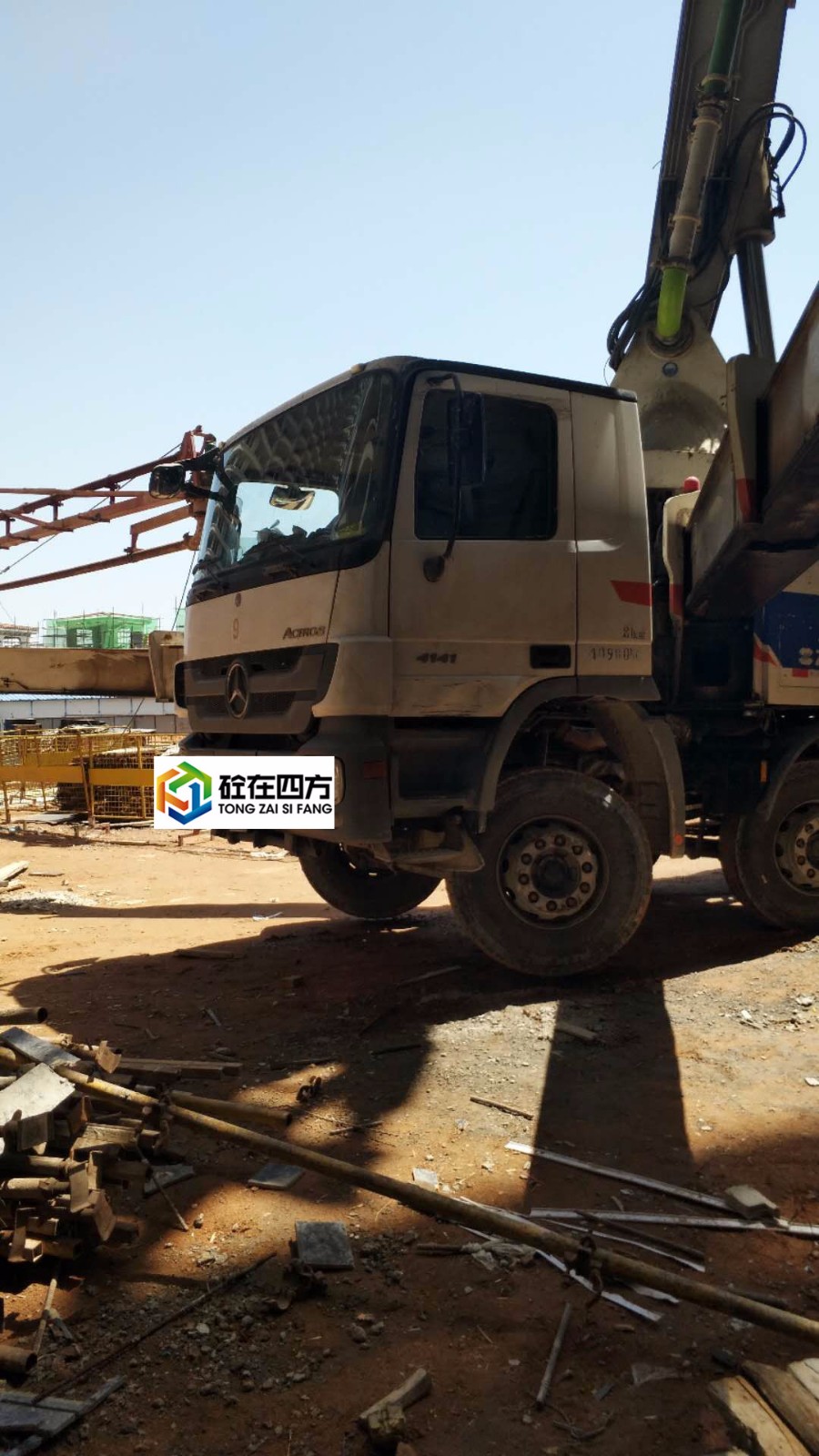 https://images.tongzsf.com/tong/truck_machine/20210127/1601131e89eb17.jpg