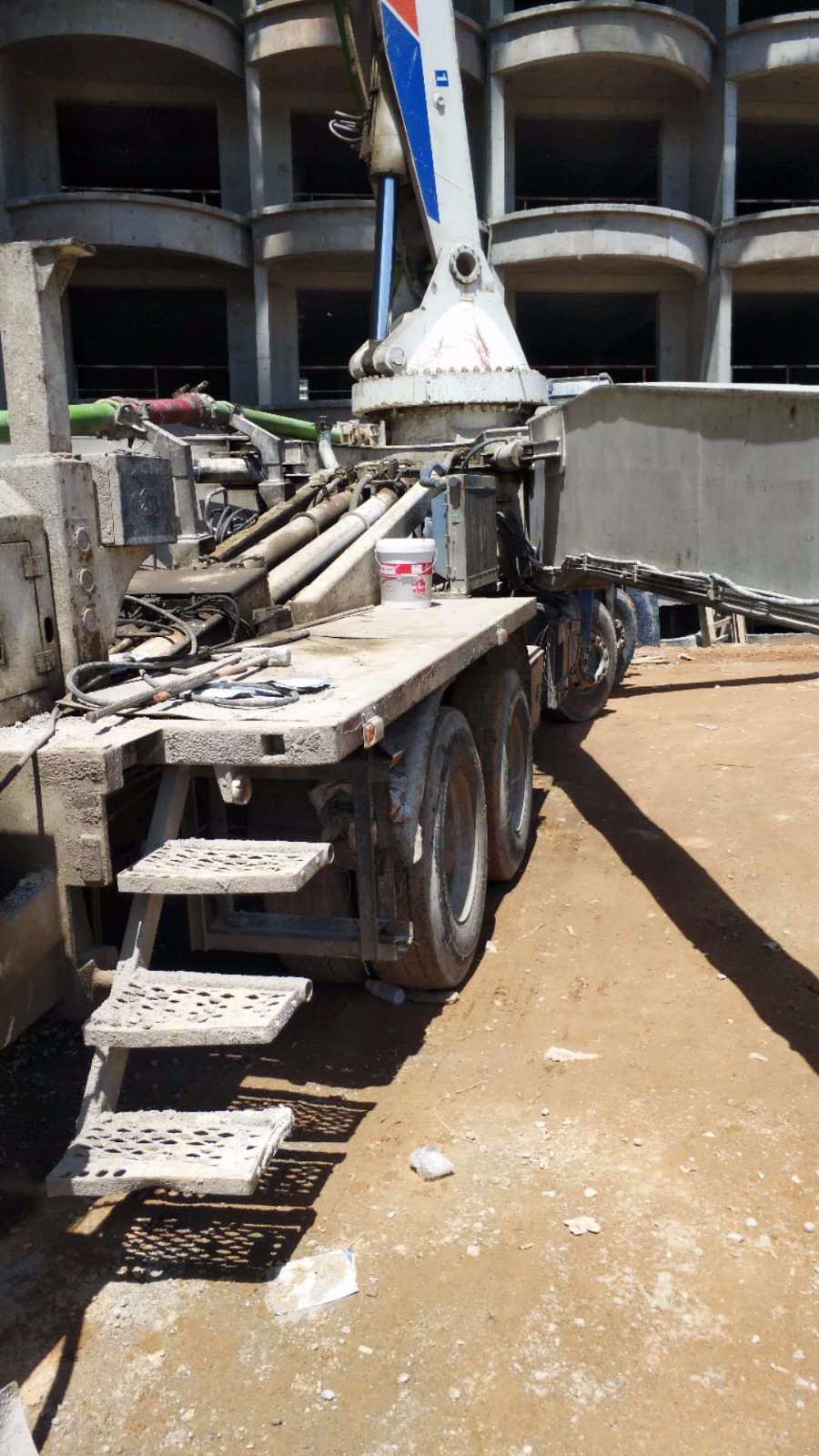 https://images.tongzsf.com/tong/truck_machine/20210127/1601131e8dc491.jpg