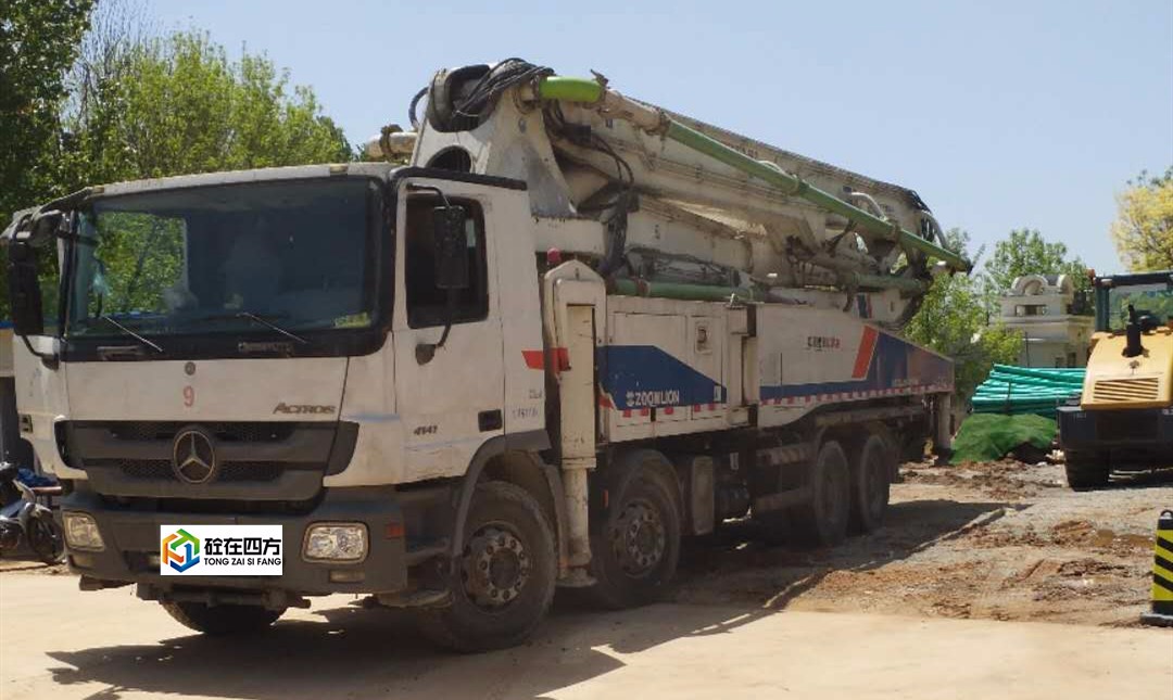 https://images.tongzsf.com/tong/truck_machine/20210127/1601131e907b86.jpg