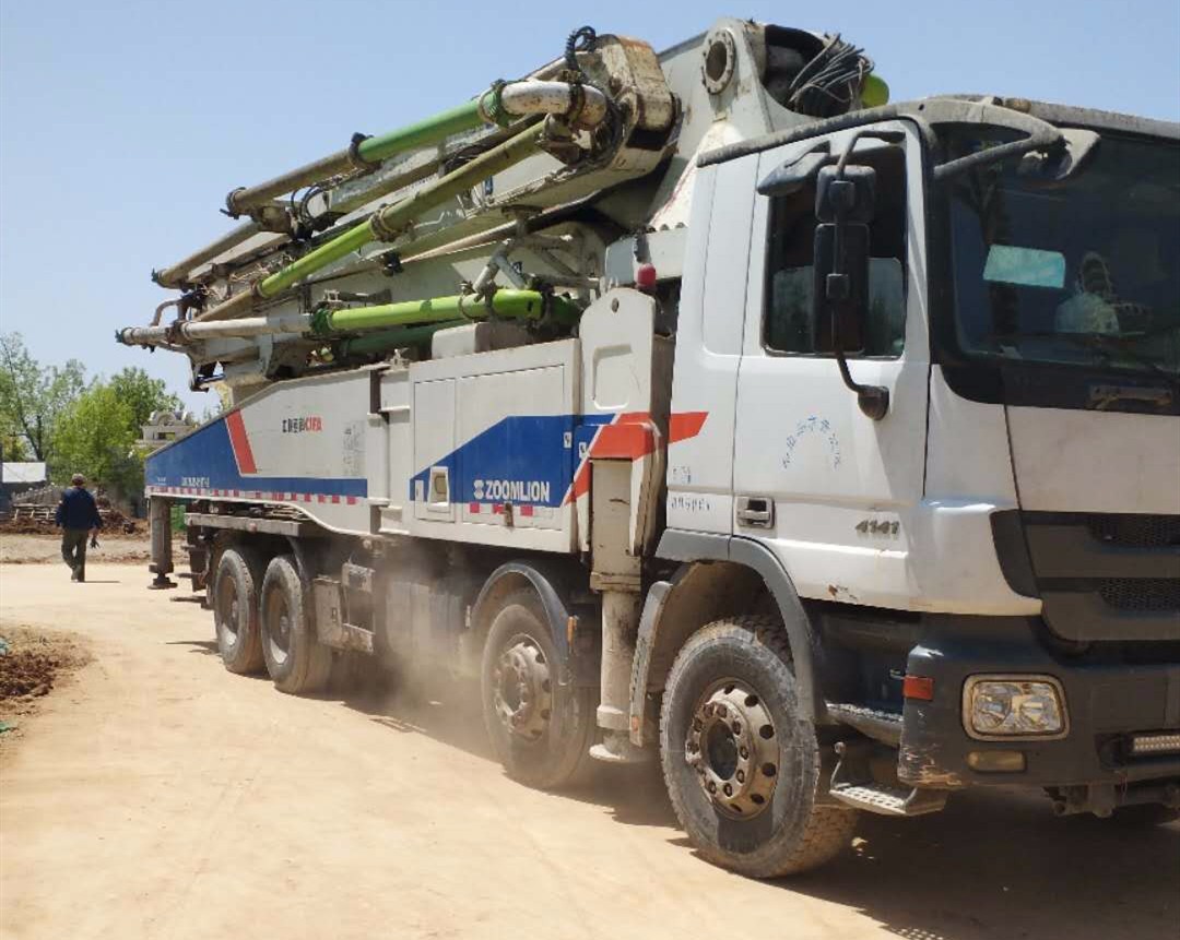 https://images.tongzsf.com/tong/truck_machine/20210127/1601131e923e86.jpg