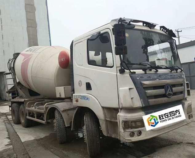 https://images.tongzsf.com/tong/truck_machine/20210127/1601131e93ed67.jpg