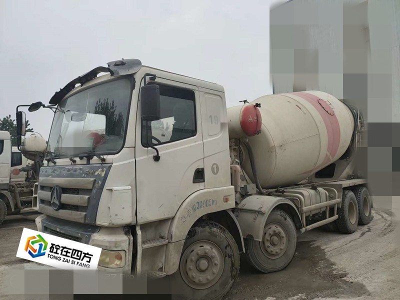 https://images.tongzsf.com/tong/truck_machine/20210127/1601131e965838.jpg