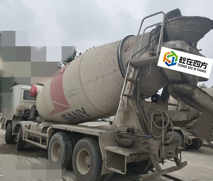 https://images.tongzsf.com/tong/truck_machine/20210127/1601131e978ab9.jpg