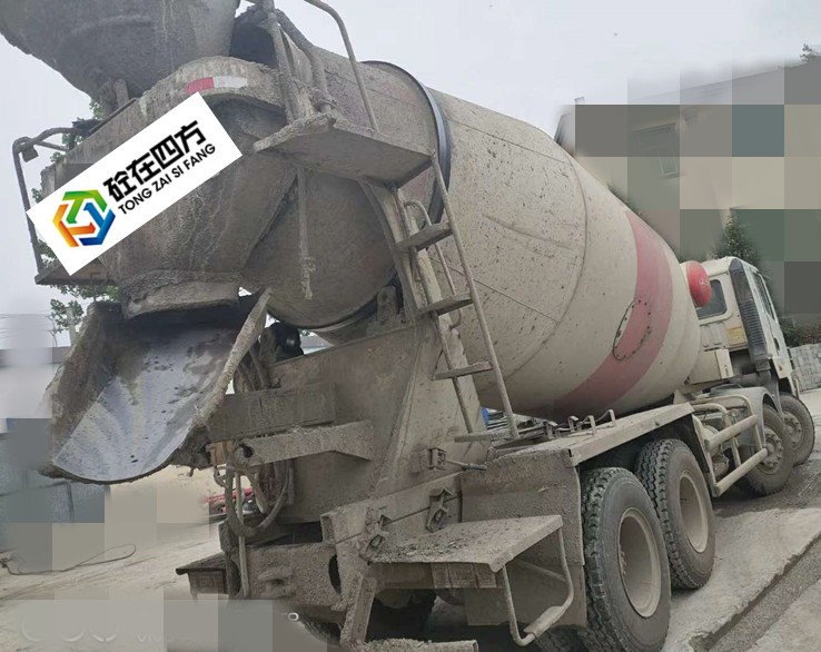 https://images.tongzsf.com/tong/truck_machine/20210127/1601131e9927aa.jpg