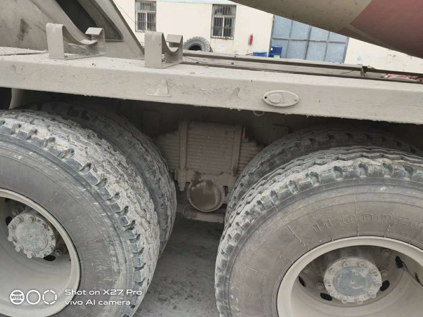 https://images.tongzsf.com/tong/truck_machine/20210127/1601131e9aca00.jpg