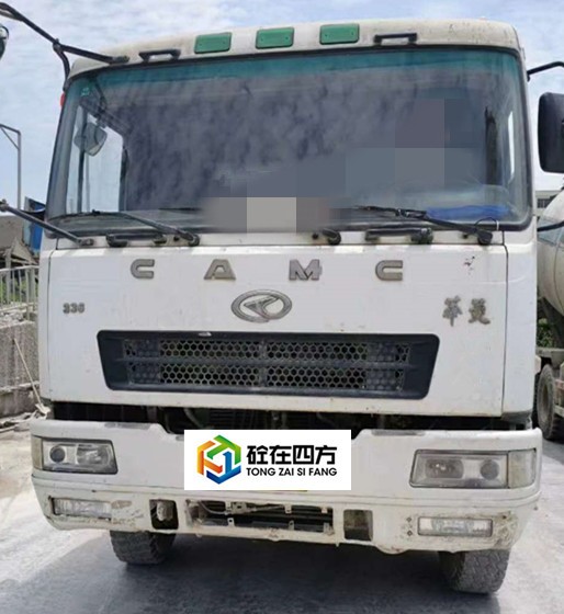 https://images.tongzsf.com/tong/truck_machine/20210127/1601131e9cc420.jpg