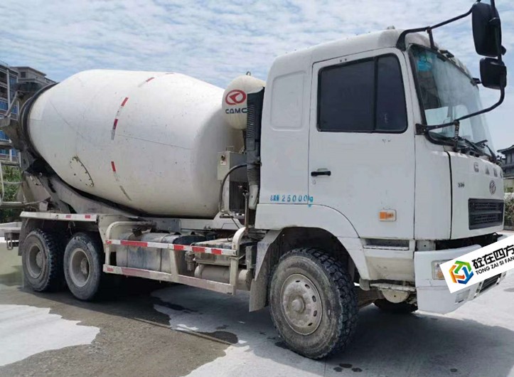 https://images.tongzsf.com/tong/truck_machine/20210127/1601131e9e116e.jpg