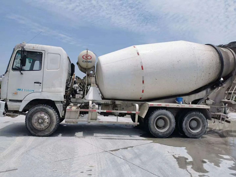 https://images.tongzsf.com/tong/truck_machine/20210127/1601131ea03df7.jpg