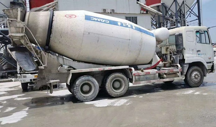 https://images.tongzsf.com/tong/truck_machine/20210127/1601131ea219a3.jpg