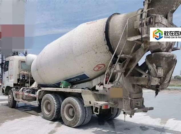 https://images.tongzsf.com/tong/truck_machine/20210127/1601131ea3a6e3.jpg