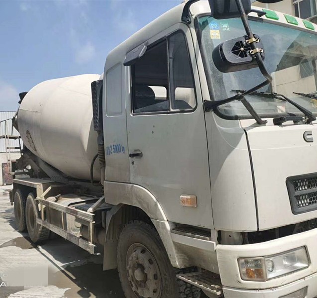 https://images.tongzsf.com/tong/truck_machine/20210127/1601131ede0e0e.jpg