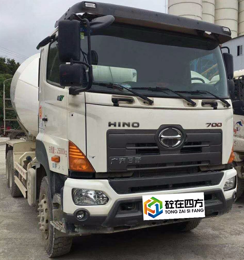 https://images.tongzsf.com/tong/truck_machine/20210127/1601131ee5e81d.jpg