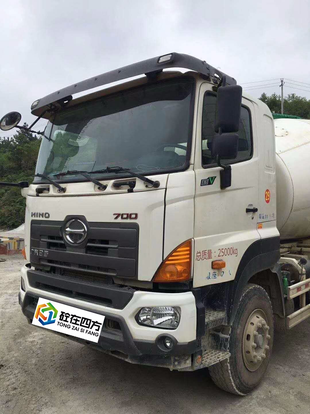 https://images.tongzsf.com/tong/truck_machine/20210127/1601131ee8738b.jpg