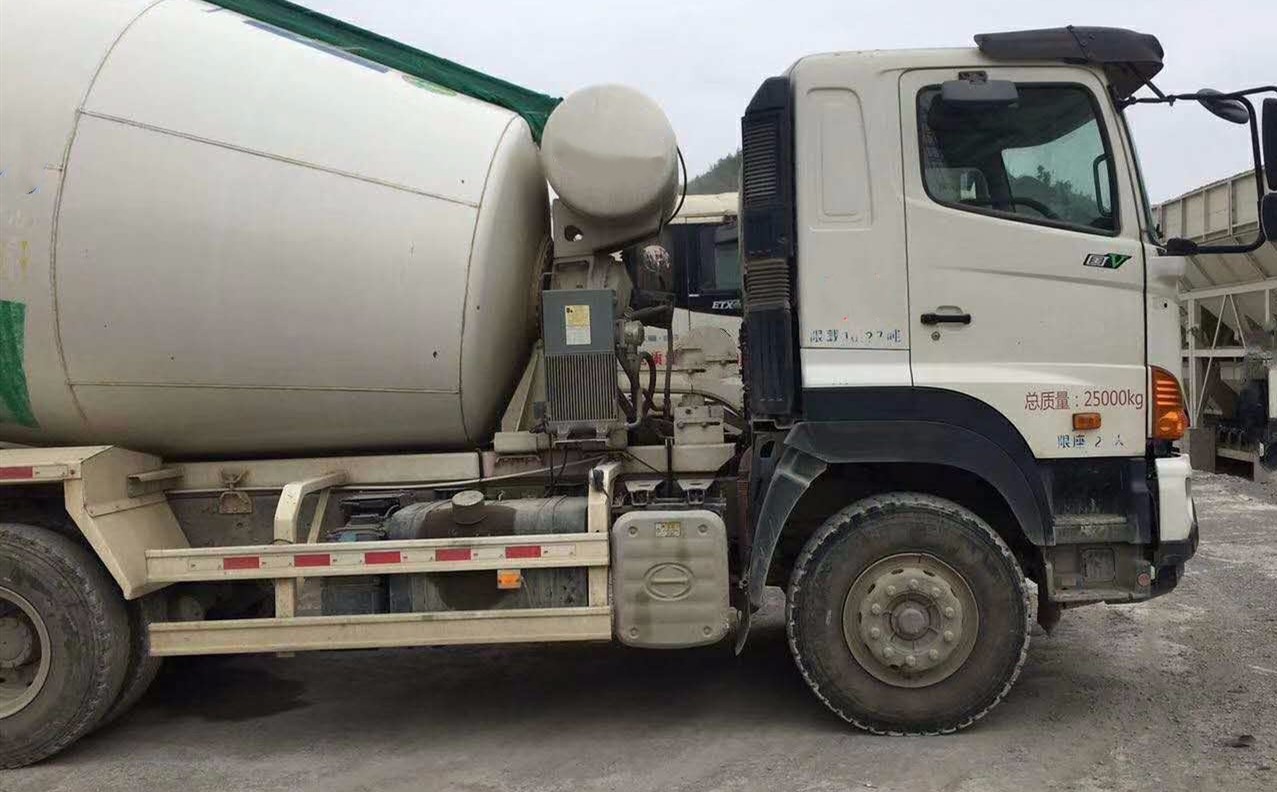 https://images.tongzsf.com/tong/truck_machine/20210127/1601131eed25f4.jpg