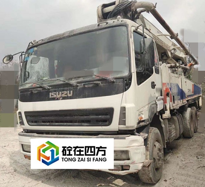 https://images.tongzsf.com/tong/truck_machine/20210127/1601131ef288c6.jpg