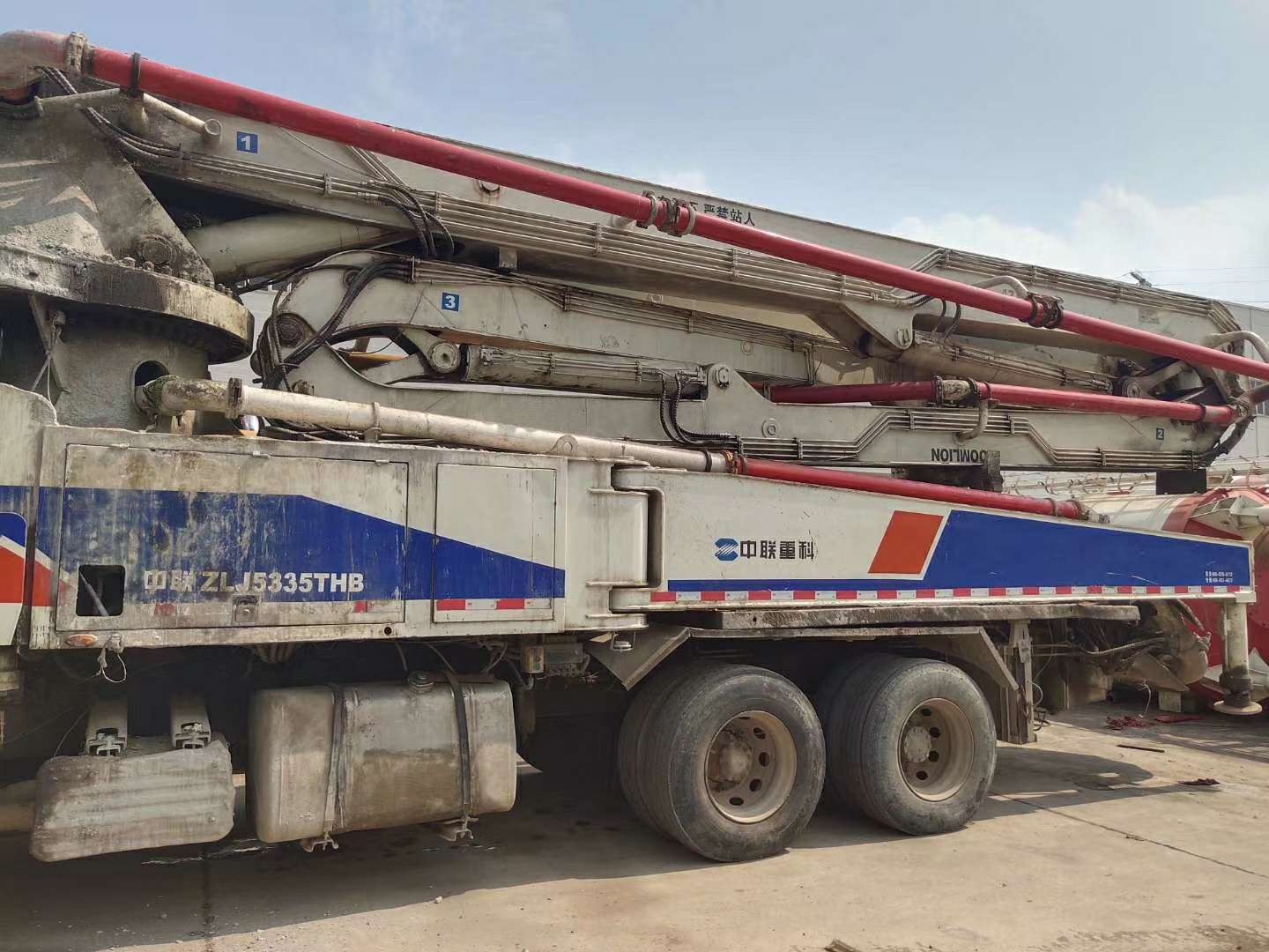 https://images.tongzsf.com/tong/truck_machine/20210127/1601131ef4d73b.jpg