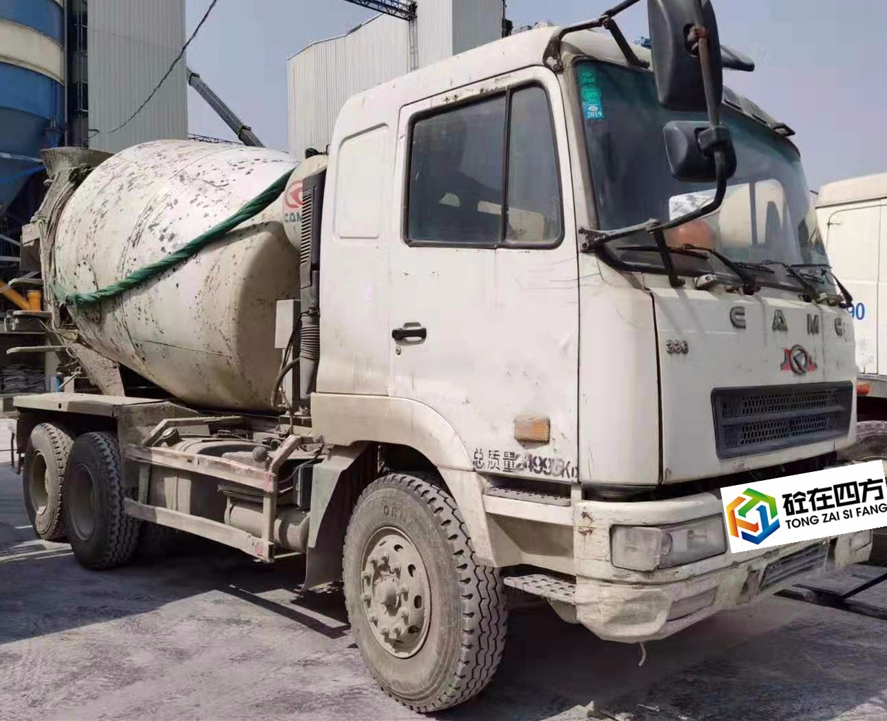 https://images.tongzsf.com/tong/truck_machine/20210127/1601131ef65c76.jpg